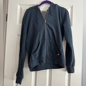 Aviator Nation Sweatshirt